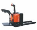 Power Pallet Truck WP-LPT22